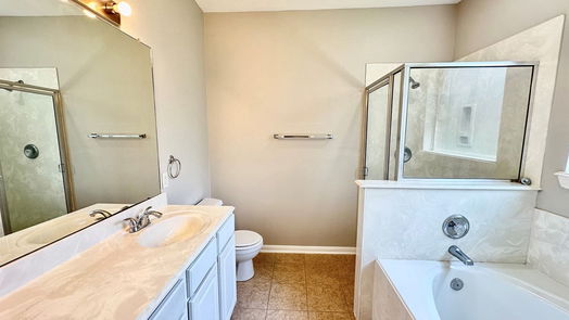 Spring 2-story, 4-bed 30307 Emerson Creek Drive-idx