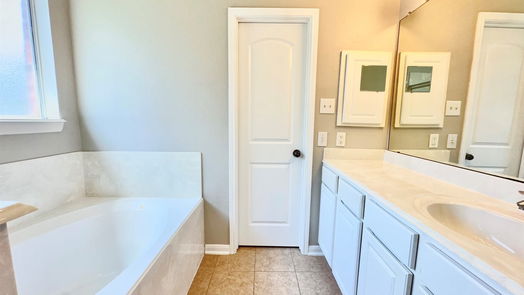 Spring 2-story, 4-bed 30307 Emerson Creek Drive-idx