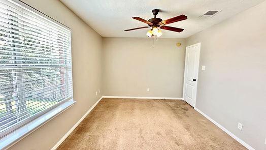 Spring 2-story, 4-bed 30307 Emerson Creek Drive-idx