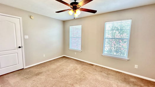 Spring 2-story, 4-bed 30307 Emerson Creek Drive-idx