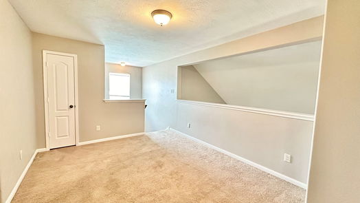 Spring 2-story, 4-bed 30307 Emerson Creek Drive-idx