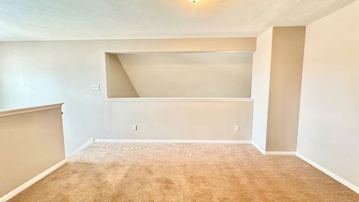 Spring 2-story, 4-bed 30307 Emerson Creek Drive-idx