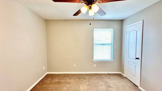 Spring 2-story, 4-bed 30307 Emerson Creek Drive-idx