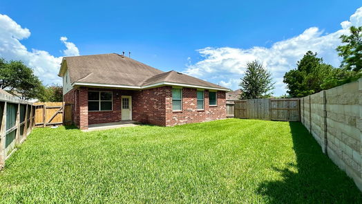 Spring 2-story, 4-bed 30307 Emerson Creek Drive-idx