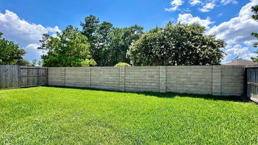 Spring 2-story, 4-bed 30307 Emerson Creek Drive-idx