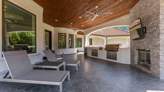 Spring 2-story, 4-bed 4639 Silver Jade Drive-idx