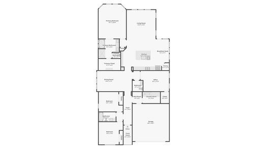 Spring 1-story, 3-bed 4228 Grand Oaks Wind-idx