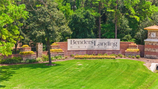 Spring 2-story, 4-bed 5510 Harvest Oak Landing Drive-idx