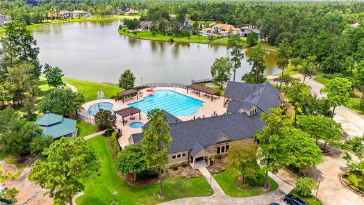 Spring 2-story, 4-bed 5510 Harvest Oak Landing Drive-idx