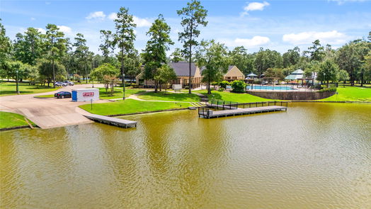 Spring 2-story, 4-bed 5510 Harvest Oak Landing Drive-idx