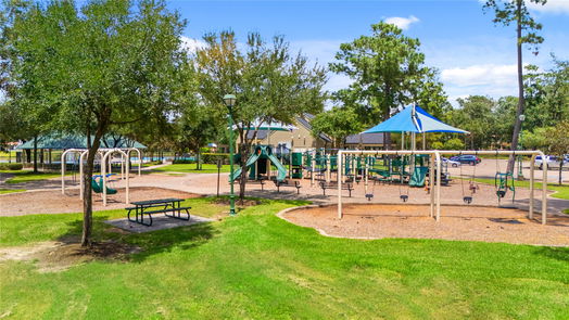 Spring 2-story, 4-bed 5510 Harvest Oak Landing Drive-idx
