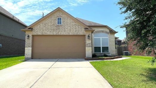 Spring 1-story, 3-bed 29314 Nectar Bloom Court-idx