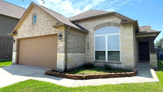 Spring 1-story, 3-bed 29314 Nectar Bloom Court-idx