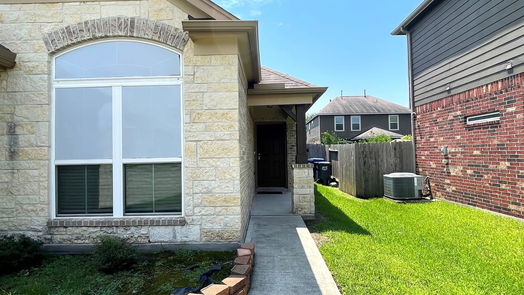 Spring 1-story, 3-bed 29314 Nectar Bloom Court-idx