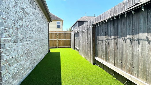 Spring 1-story, 3-bed 29314 Nectar Bloom Court-idx