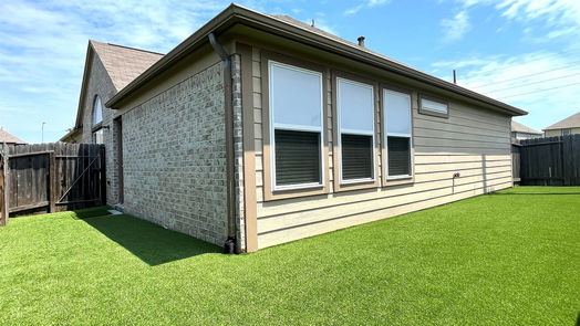 Spring 1-story, 3-bed 29314 Nectar Bloom Court-idx