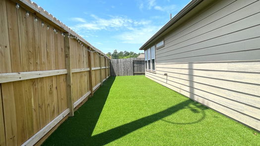 Spring 1-story, 3-bed 29314 Nectar Bloom Court-idx