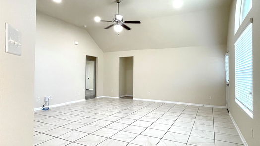 Spring 1-story, 3-bed 29314 Nectar Bloom Court-idx