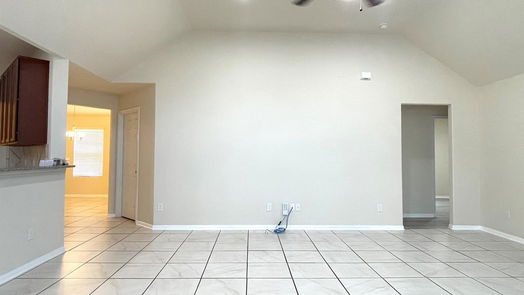 Spring 1-story, 3-bed 29314 Nectar Bloom Court-idx