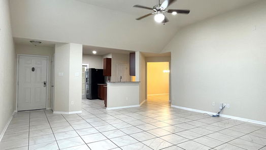 Spring 1-story, 3-bed 29314 Nectar Bloom Court-idx