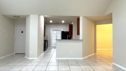 Spring 1-story, 3-bed 29314 Nectar Bloom Court-idx