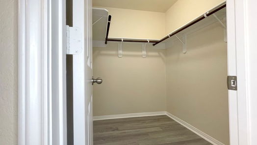 Spring 1-story, 3-bed 29314 Nectar Bloom Court-idx