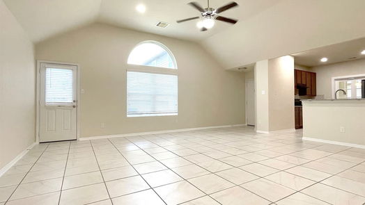 Spring 1-story, 3-bed 29314 Nectar Bloom Court-idx