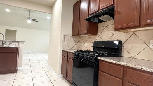 Spring 1-story, 3-bed 29314 Nectar Bloom Court-idx