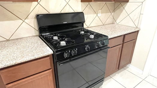 Spring 1-story, 3-bed 29314 Nectar Bloom Court-idx