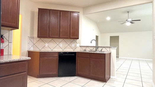 Spring 1-story, 3-bed 29314 Nectar Bloom Court-idx
