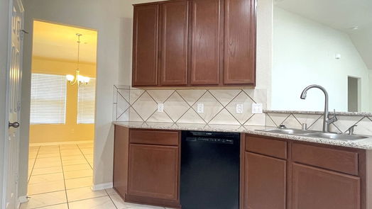 Spring 1-story, 3-bed 29314 Nectar Bloom Court-idx