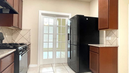 Spring 1-story, 3-bed 29314 Nectar Bloom Court-idx