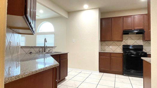 Spring 1-story, 3-bed 29314 Nectar Bloom Court-idx