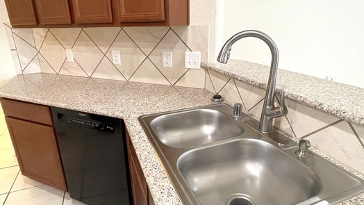 Spring 1-story, 3-bed 29314 Nectar Bloom Court-idx