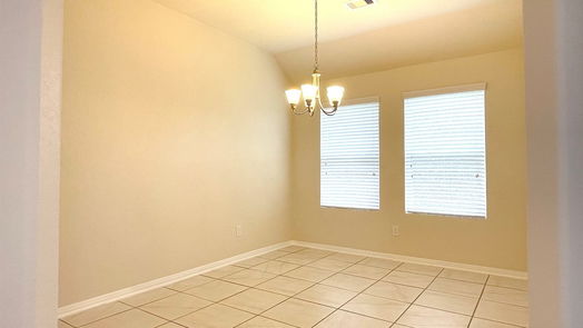 Spring 1-story, 3-bed 29314 Nectar Bloom Court-idx