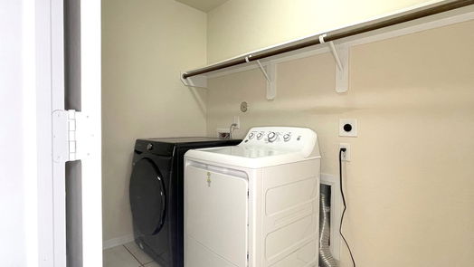 Spring 1-story, 3-bed 29314 Nectar Bloom Court-idx