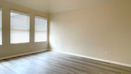 Spring 1-story, 3-bed 29314 Nectar Bloom Court-idx