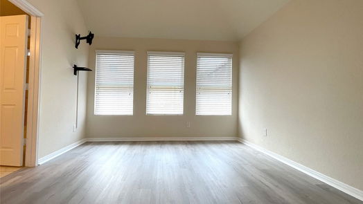 Spring 1-story, 3-bed 29314 Nectar Bloom Court-idx