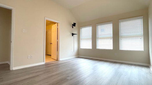 Spring 1-story, 3-bed 29314 Nectar Bloom Court-idx