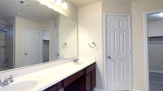 Spring 1-story, 3-bed 29314 Nectar Bloom Court-idx