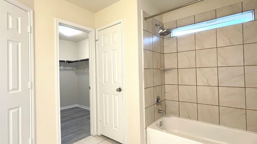 Spring 1-story, 3-bed 29314 Nectar Bloom Court-idx