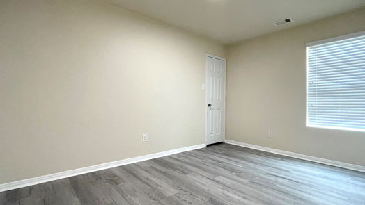 Spring 1-story, 3-bed 29314 Nectar Bloom Court-idx
