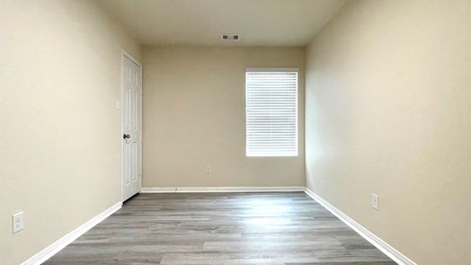 Spring 1-story, 3-bed 29314 Nectar Bloom Court-idx