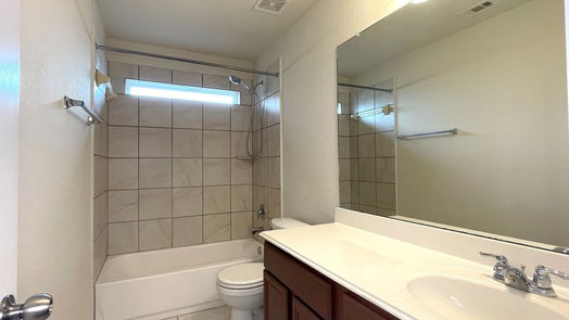 Spring 1-story, 3-bed 29314 Nectar Bloom Court-idx