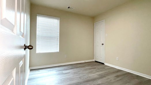 Spring 1-story, 3-bed 29314 Nectar Bloom Court-idx