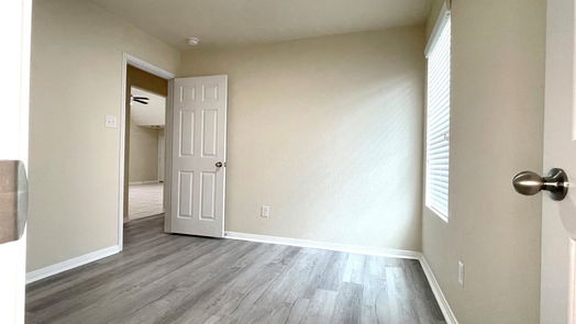 Spring 1-story, 3-bed 29314 Nectar Bloom Court-idx