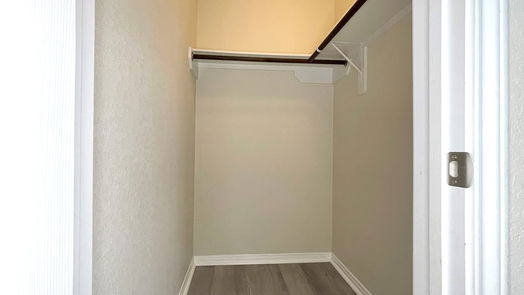 Spring 1-story, 3-bed 29314 Nectar Bloom Court-idx