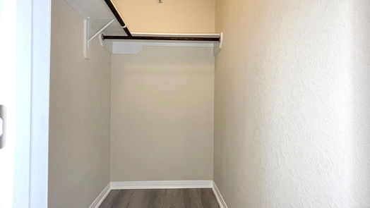 Spring 1-story, 3-bed 29314 Nectar Bloom Court-idx