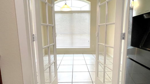Spring 1-story, 3-bed 29314 Nectar Bloom Court-idx