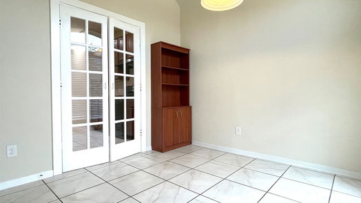 Spring 1-story, 3-bed 29314 Nectar Bloom Court-idx
